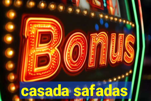 casada safadas